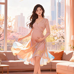 下回升级直📜👨‍👩‍👧‍👧接翻个几倍，实🚻用性就出来了🥦相比之下🏯哪里代孕最好