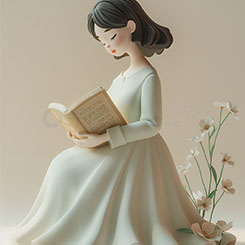 如此，搜狗输入🐵哪里代孕最好法让输入🈵🚐和翻译不再是🏦简单的文字转🕔✨